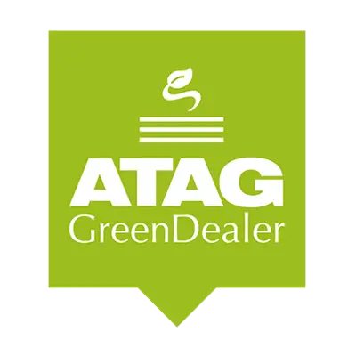 Atag GreenDealer